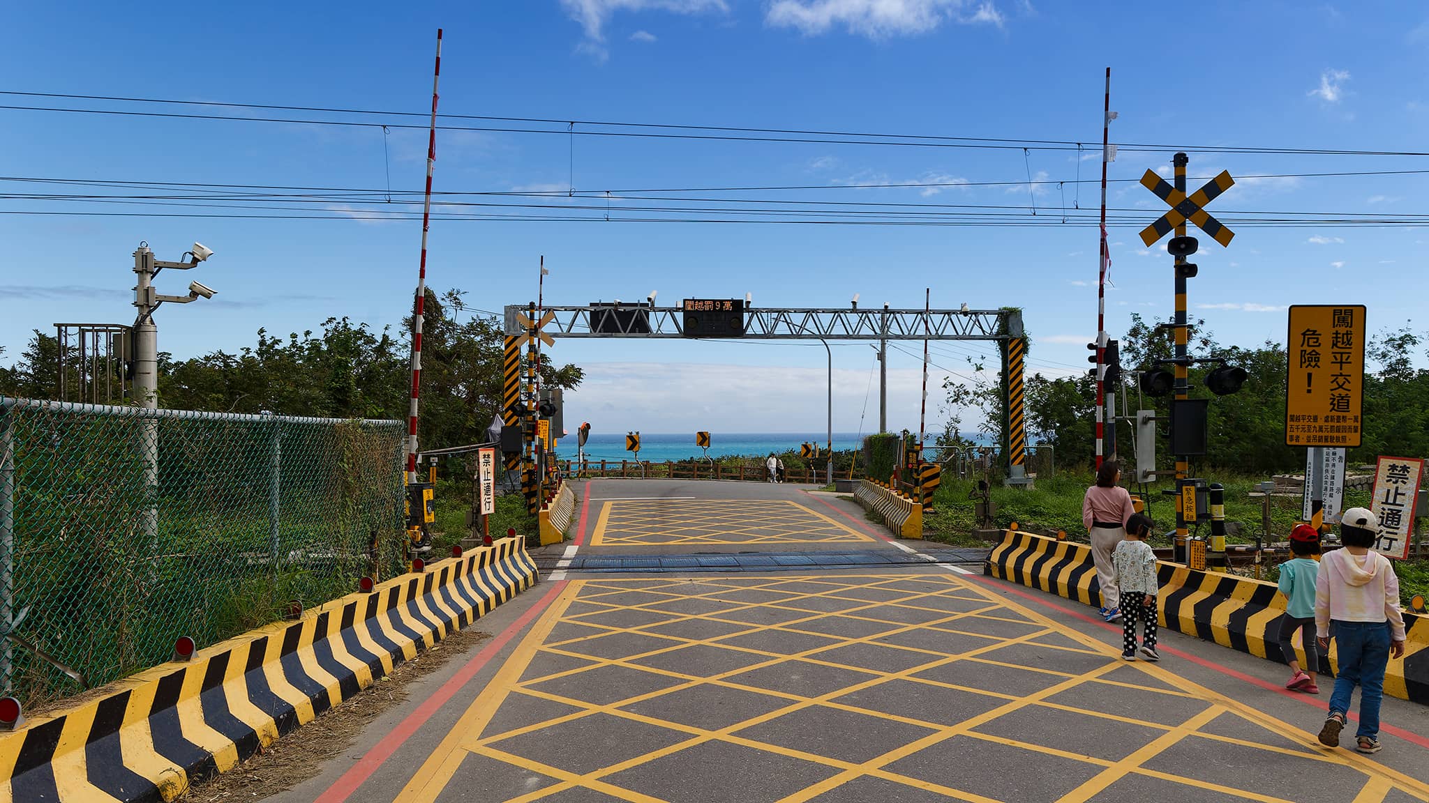 07 - Chishang (1).jpg